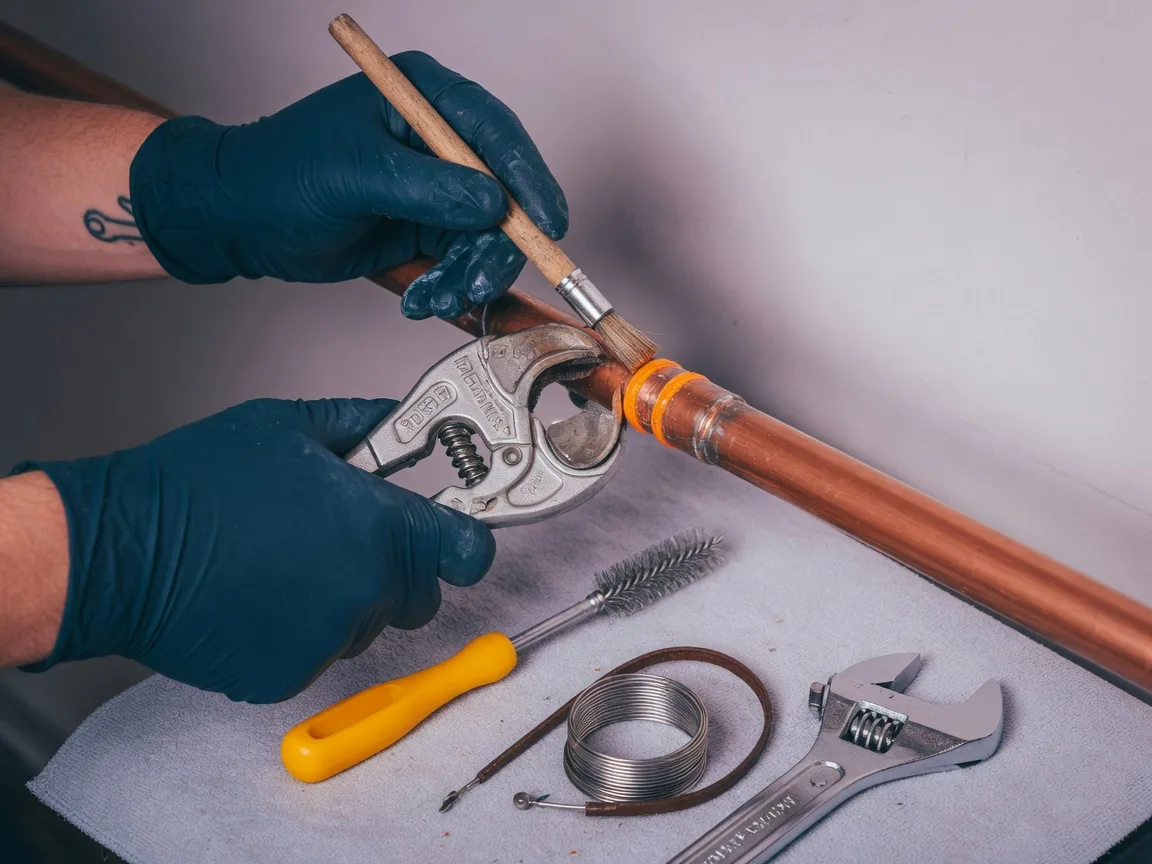 Why choose Sump Pump Repair in Ben Wheeler, TX